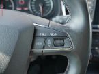 Seat Ateca - fotka číslo 12