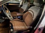 Škoda Superb - fotka číslo 2