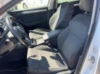 Škoda Superb - fotka číslo 8