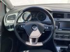 Volkswagen Golf - fotka číslo 10