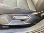 Volkswagen Golf - fotka číslo 13