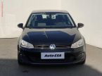 Volkswagen Golf - fotka číslo 1