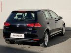 Volkswagen Golf - fotka číslo 3