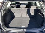 Volkswagen Golf - fotka číslo 6