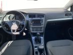 Volkswagen Golf - fotka číslo 7