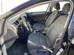 Volkswagen Golf - fotka číslo 8