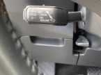 Škoda Karoq - fotka číslo 13