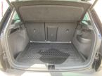 Škoda Karoq - fotka číslo 6