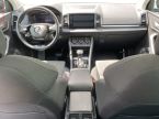 Škoda Karoq - fotka číslo 7