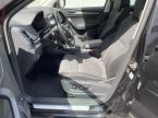 Škoda Karoq - fotka číslo 8