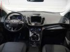 Ford Kuga - fotka číslo 7
