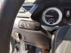 Škoda Superb - fotka číslo 21