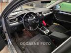 Škoda Superb - fotka číslo 2