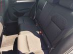 Škoda Superb - fotka číslo 8