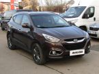 Hyundai ix35 - fotka číslo 0
