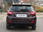Hyundai ix35 - fotka číslo 4