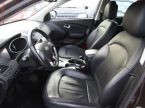 Hyundai ix35 - fotka číslo 8