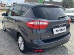 Ford C-MAX - fotka číslo 5