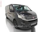 Fiat Talento - fotka číslo 0