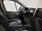 Fiat Talento - fotka číslo 9
