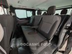 Fiat Talento - fotka číslo 11