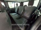 Fiat Talento - fotka číslo 12
