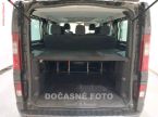 Fiat Talento - fotka číslo 13