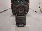 Fiat Talento - fotka číslo 14