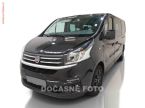 Fiat Talento - fotka číslo 1
