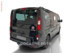 Fiat Talento - fotka číslo 2