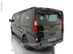 Fiat Talento - fotka číslo 3
