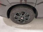 Fiat Talento - fotka číslo 4