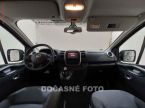 Fiat Talento - fotka číslo 6