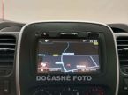 Fiat Talento - fotka číslo 7