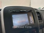 Fiat Talento - fotka číslo 8