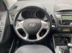 Hyundai ix35 - fotka číslo 10