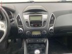 Hyundai ix35 - fotka číslo 11