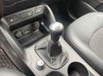 Hyundai ix35 - fotka číslo 15