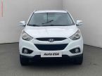 Hyundai ix35 - fotka číslo 1