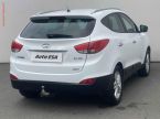 Hyundai ix35 - fotka číslo 3