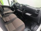 Peugeot Boxer - fotka číslo 11