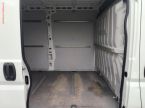 Peugeot Boxer - fotka číslo 8