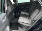 Hyundai Tucson - fotka číslo 9