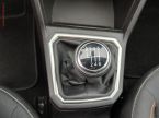 Dacia Sandero - fotka číslo 17
