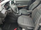 Dacia Sandero - fotka číslo 8