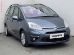 Citroën C4 Picasso - fotka číslo 0