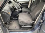 Citroën C4 Picasso - fotka číslo 9