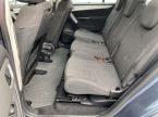 Citroën C4 Picasso - fotka číslo 10
