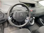 Citroën C4 Picasso - fotka číslo 12