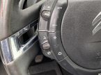 Citroën C4 Picasso - fotka číslo 13